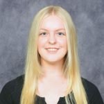Lissa Kerstine headshot